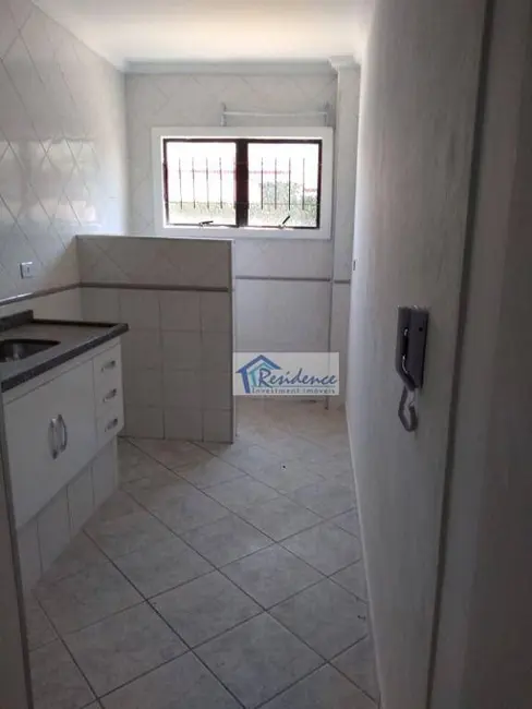 Foto 6 de Apartamento com 2 quartos à venda, 48m2 em Jardim Umuarama, Indaiatuba - SP