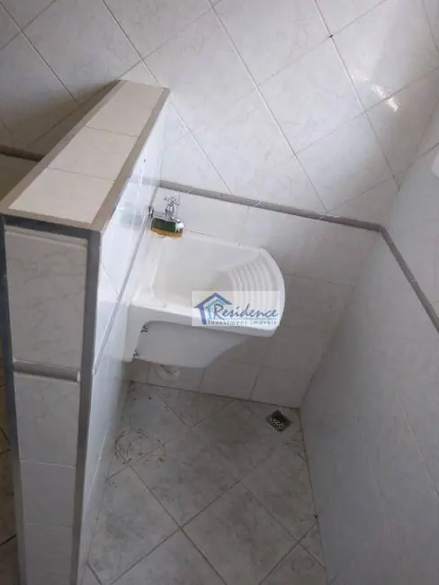 Foto 7 de Apartamento com 2 quartos à venda, 48m2 em Jardim Umuarama, Indaiatuba - SP