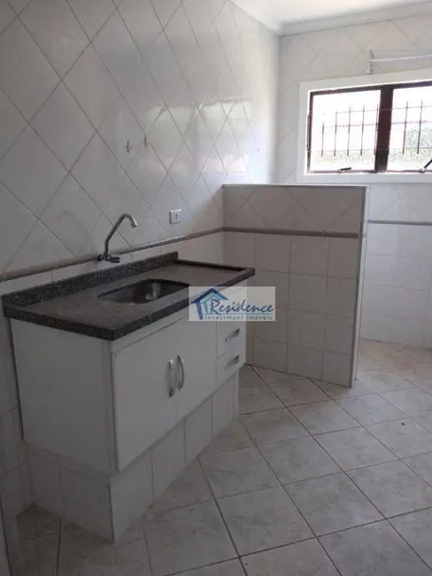 Foto 5 de Apartamento com 2 quartos à venda, 48m2 em Jardim Umuarama, Indaiatuba - SP