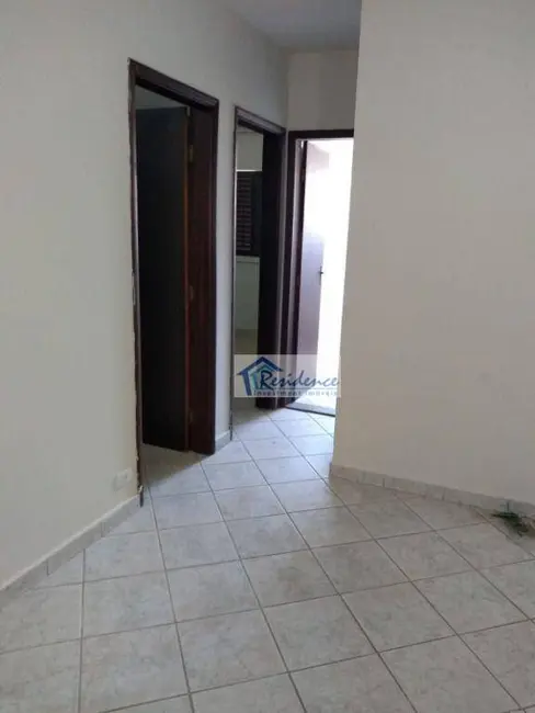 Foto 2 de Apartamento com 2 quartos à venda, 48m2 em Jardim Umuarama, Indaiatuba - SP