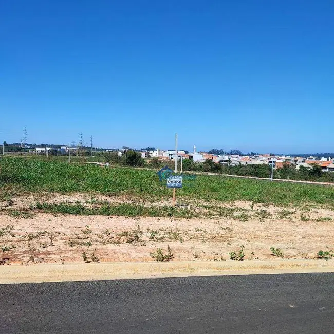 Foto 4 de Terreno / Lote à venda, 150m2 em Indaiatuba - SP