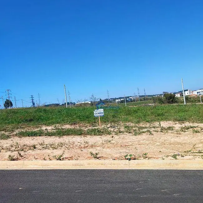 Foto 3 de Terreno / Lote à venda, 150m2 em Indaiatuba - SP