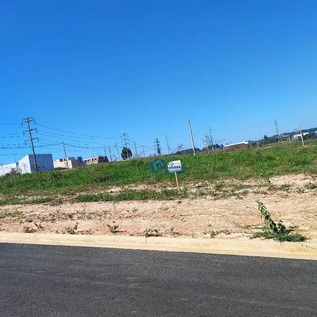 Foto 2 de Terreno / Lote à venda, 150m2 em Indaiatuba - SP