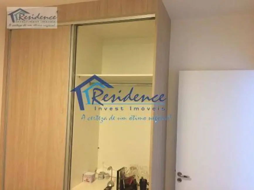 Foto 5 de Apartamento com 3 quartos à venda, 83m2 em Jardim Pompéia, Indaiatuba - SP