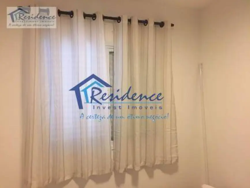 Foto 6 de Apartamento com 3 quartos à venda, 83m2 em Jardim Pompéia, Indaiatuba - SP