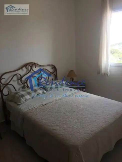 Foto 9 de Apartamento com 3 quartos à venda, 83m2 em Jardim Pompéia, Indaiatuba - SP