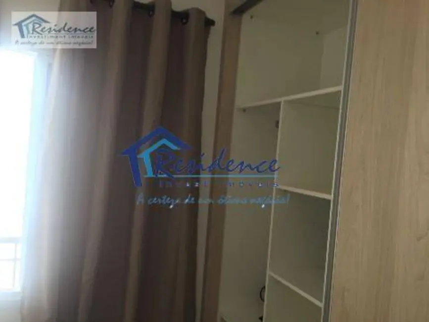 Foto 3 de Apartamento com 3 quartos à venda, 83m2 em Jardim Pompéia, Indaiatuba - SP