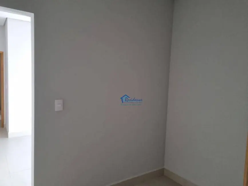 Foto 9 de Casa de Condomínio com 3 quartos à venda, 300m2 em Indaiatuba - SP