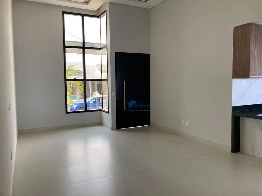 Foto 1 de Casa de Condomínio com 3 quartos à venda, 300m2 em Indaiatuba - SP