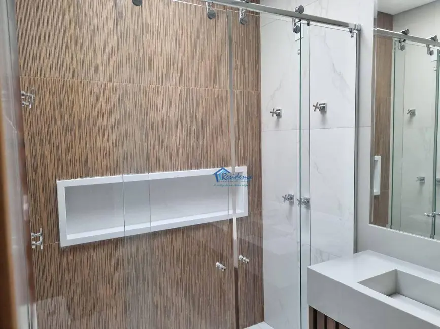 Foto 7 de Casa de Condomínio com 3 quartos à venda, 300m2 em Indaiatuba - SP