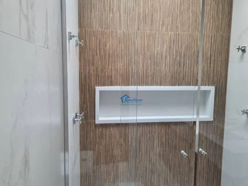 Foto 8 de Casa de Condomínio com 3 quartos à venda, 300m2 em Indaiatuba - SP