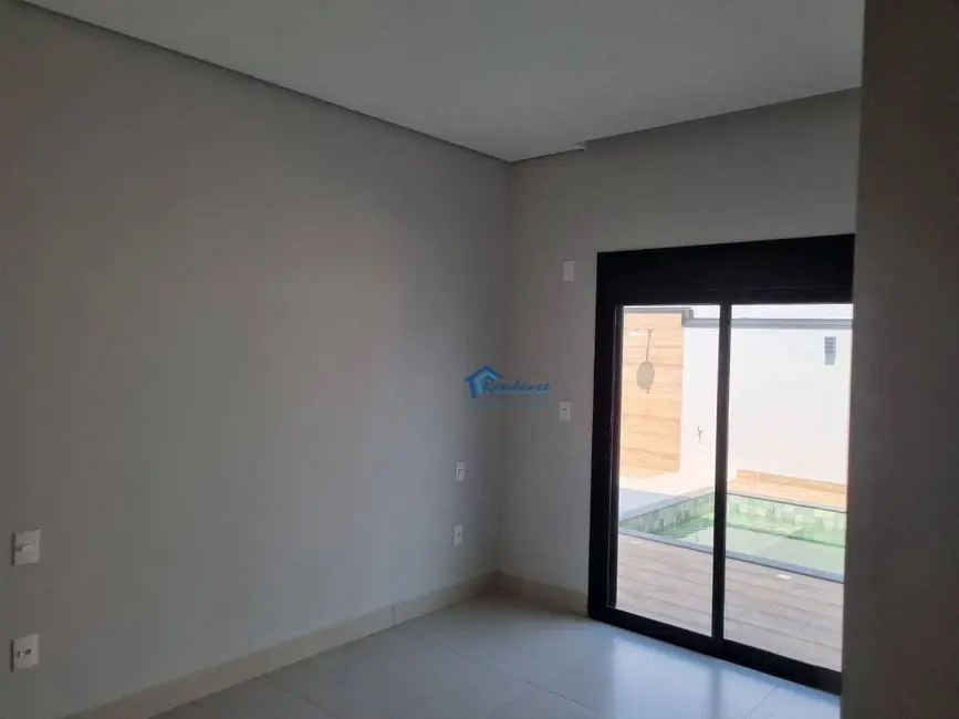 Foto 6 de Casa de Condomínio com 3 quartos à venda, 300m2 em Indaiatuba - SP