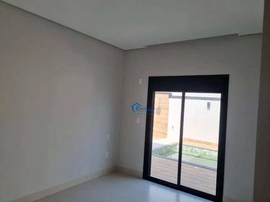 Foto 5 de Casa de Condomínio com 3 quartos à venda, 300m2 em Indaiatuba - SP