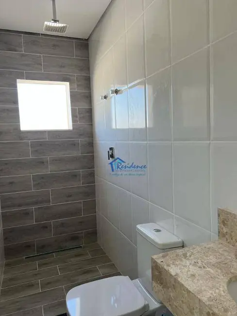 Foto 8 de Sobrado com 4 quartos à venda, 300m2 em Indaiatuba - SP