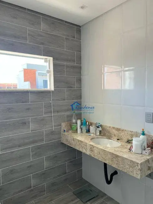 Foto 7 de Sobrado com 4 quartos à venda, 300m2 em Indaiatuba - SP