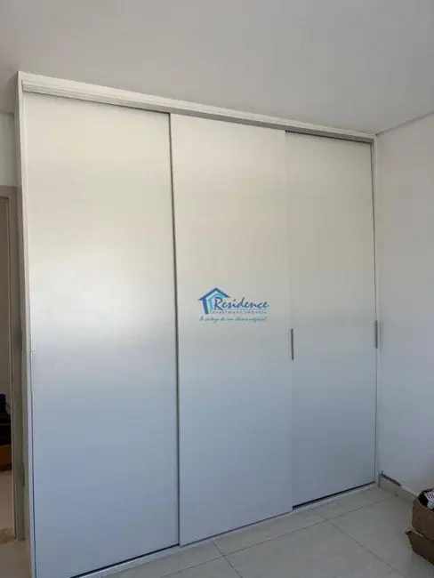 Foto 9 de Sobrado com 4 quartos à venda, 300m2 em Indaiatuba - SP