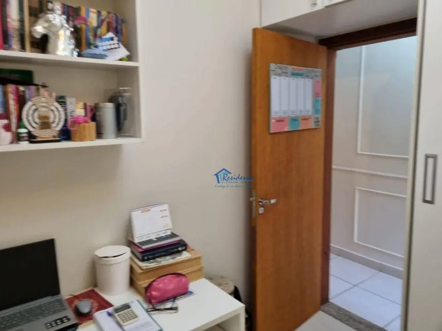 Foto 9 de Casa de Condomínio com 3 quartos à venda, 150m2 em Villaggio Di Itaici, Indaiatuba - SP