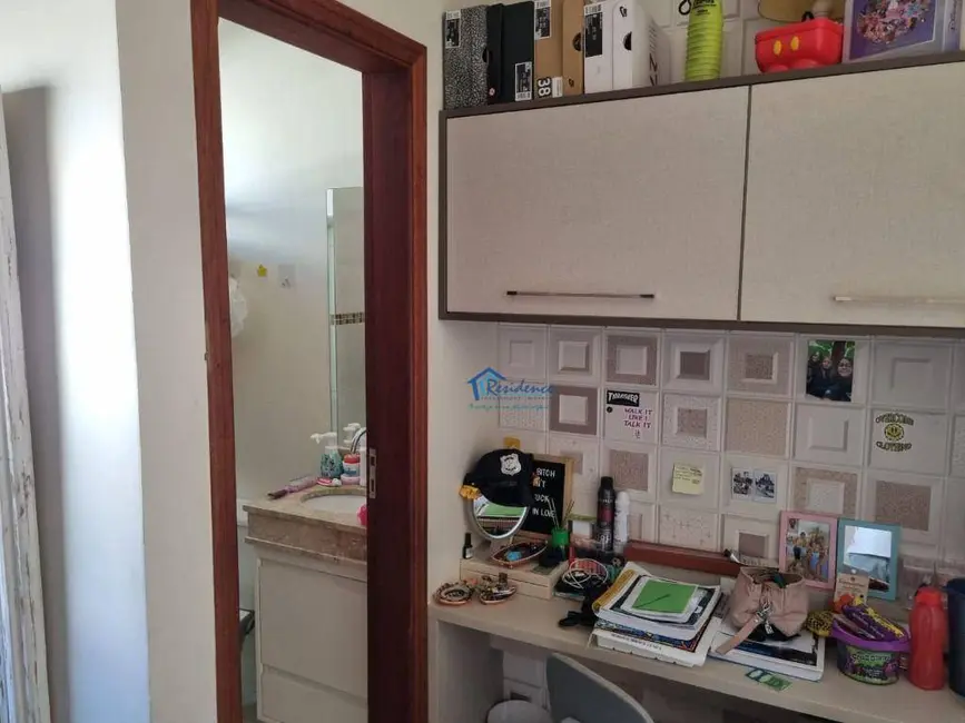 Foto 7 de Casa de Condomínio com 3 quartos à venda, 150m2 em Villaggio Di Itaici, Indaiatuba - SP