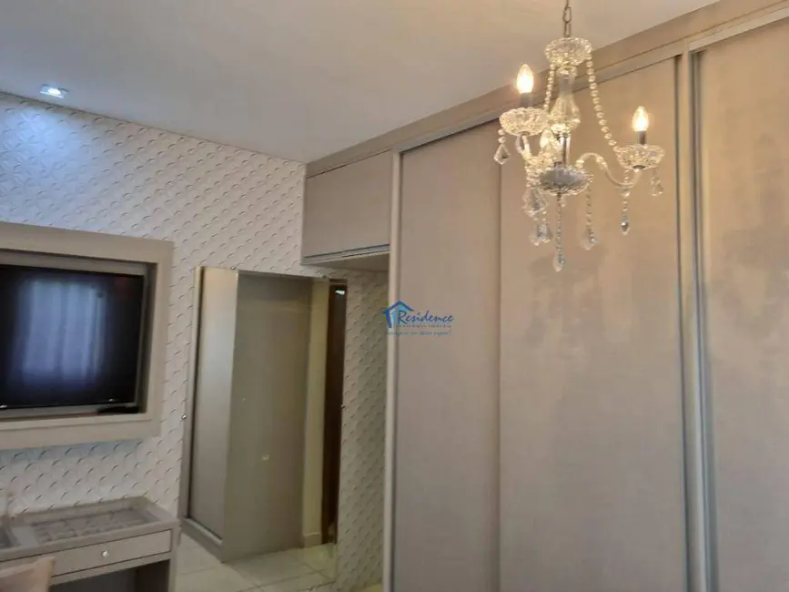 Foto 4 de Casa de Condomínio com 3 quartos à venda, 150m2 em Villaggio Di Itaici, Indaiatuba - SP