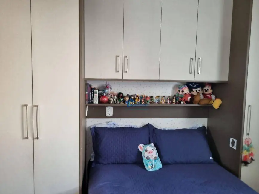 Foto 3 de Casa de Condomínio com 3 quartos à venda, 150m2 em Villaggio Di Itaici, Indaiatuba - SP