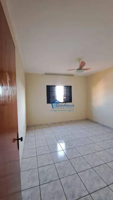 Foto 6 de Sobrado com 3 quartos à venda, 126m2 em Jardim Adriana, Indaiatuba - SP