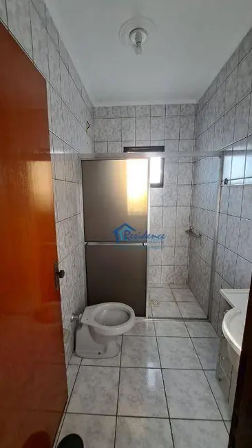 Foto 9 de Sobrado com 3 quartos à venda, 126m2 em Jardim Adriana, Indaiatuba - SP