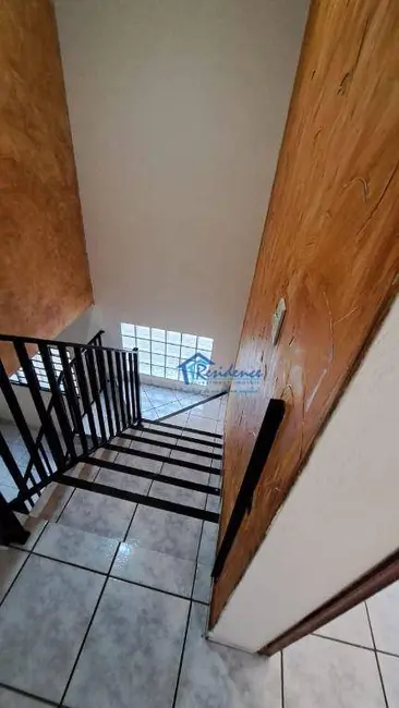 Foto 5 de Sobrado com 3 quartos à venda, 126m2 em Jardim Adriana, Indaiatuba - SP