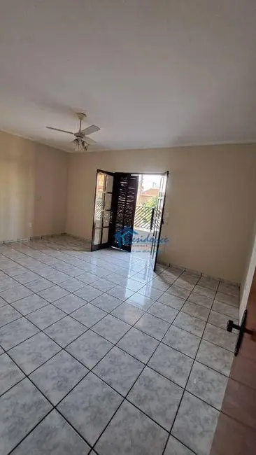 Foto 8 de Sobrado com 3 quartos à venda, 126m2 em Jardim Adriana, Indaiatuba - SP