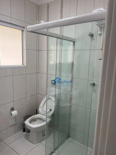 Foto 3 de Chácara com 3 quartos à venda, 2500m2 em Colinas do Mosteiro de Itaici, Indaiatuba - SP