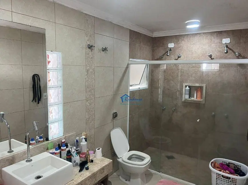 Foto 9 de Chácara com 3 quartos à venda, 2500m2 em Colinas do Mosteiro de Itaici, Indaiatuba - SP
