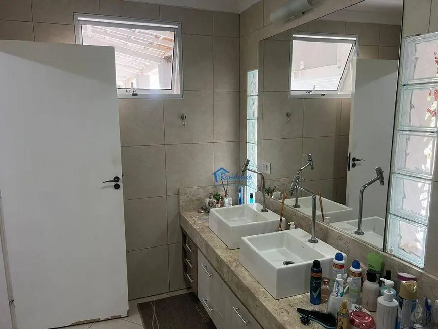 Foto 4 de Chácara com 3 quartos à venda, 2500m2 em Colinas do Mosteiro de Itaici, Indaiatuba - SP