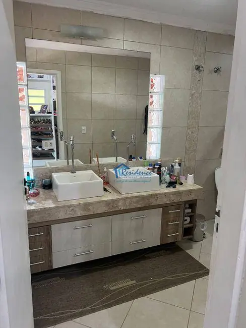 Foto 6 de Chácara com 3 quartos à venda, 2500m2 em Colinas do Mosteiro de Itaici, Indaiatuba - SP