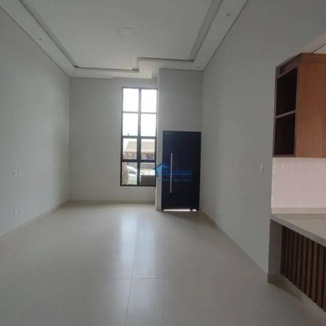 Foto 7 de Casa de Condomínio com 3 quartos à venda, 358m2 em Jardim Residencial Alto de Itaici, Indaiatuba - SP