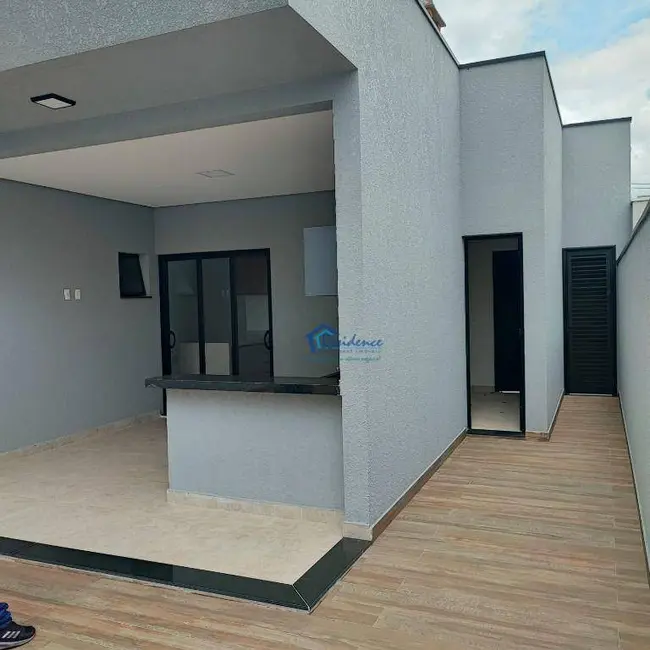 Foto 4 de Casa de Condomínio com 3 quartos à venda, 358m2 em Jardim Residencial Alto de Itaici, Indaiatuba - SP