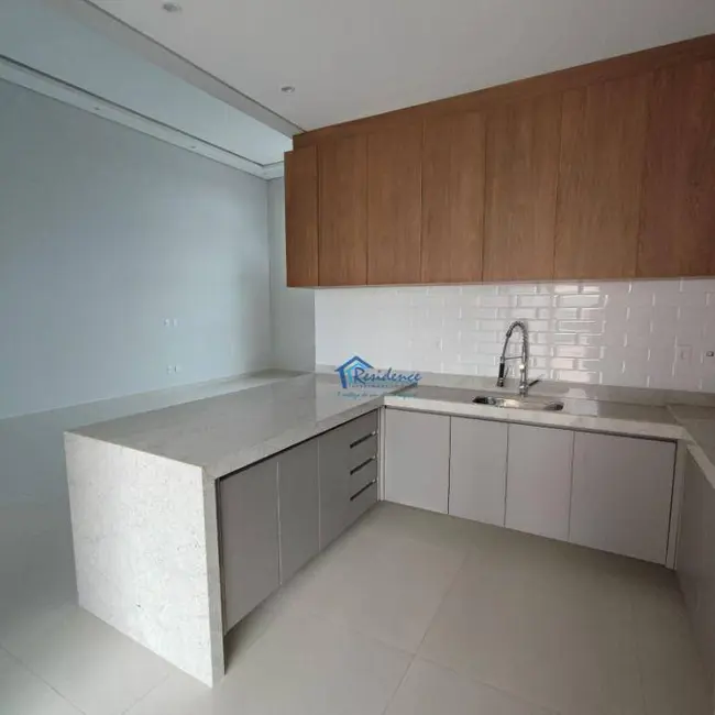 Foto 5 de Casa de Condomínio com 3 quartos à venda, 358m2 em Jardim Residencial Alto de Itaici, Indaiatuba - SP