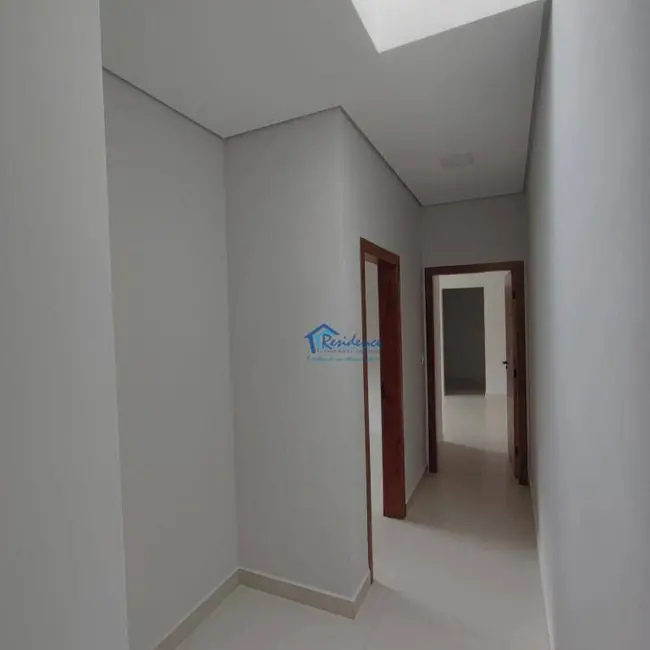 Foto 9 de Casa de Condomínio com 3 quartos à venda, 358m2 em Jardim Residencial Alto de Itaici, Indaiatuba - SP