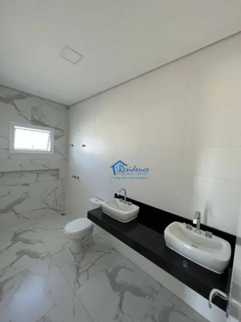 Foto 6 de Sobrado com 3 quartos à venda, 300m2 em Jardim Esplanada, Indaiatuba - SP