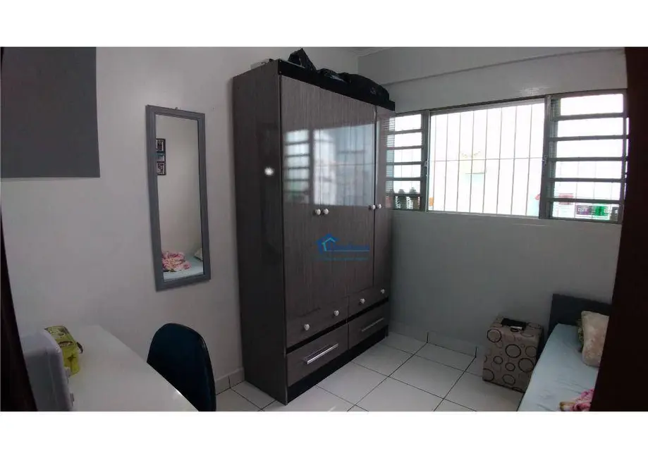 Foto 4 de Casa com 3 quartos à venda, 250m2 em Vila Maria, Indaiatuba - SP