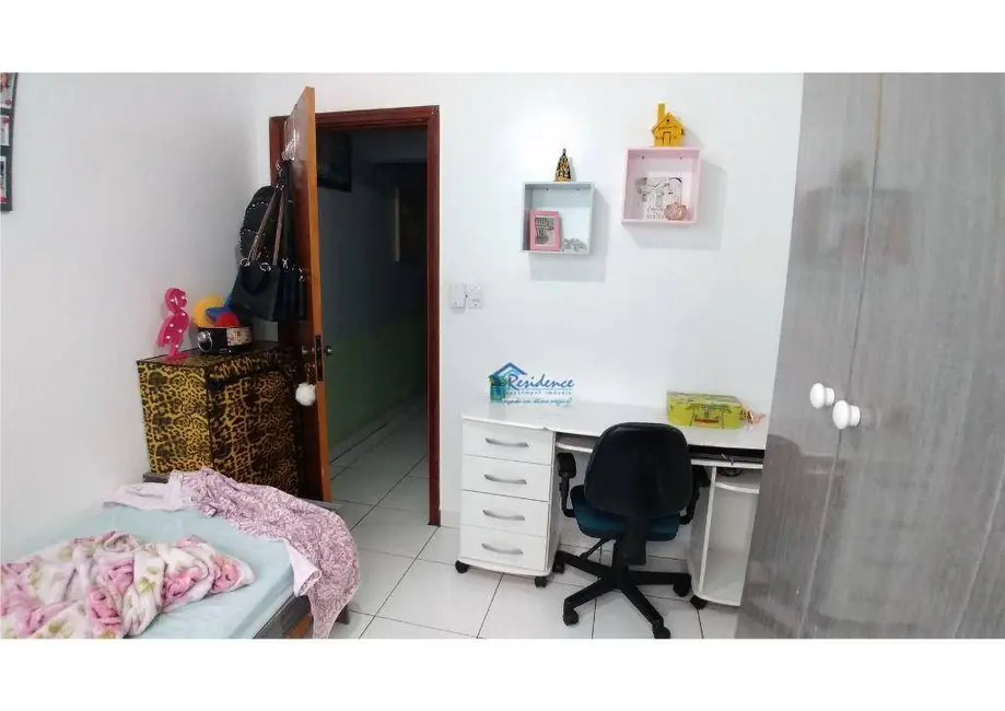 Foto 5 de Casa com 3 quartos à venda, 250m2 em Vila Maria, Indaiatuba - SP