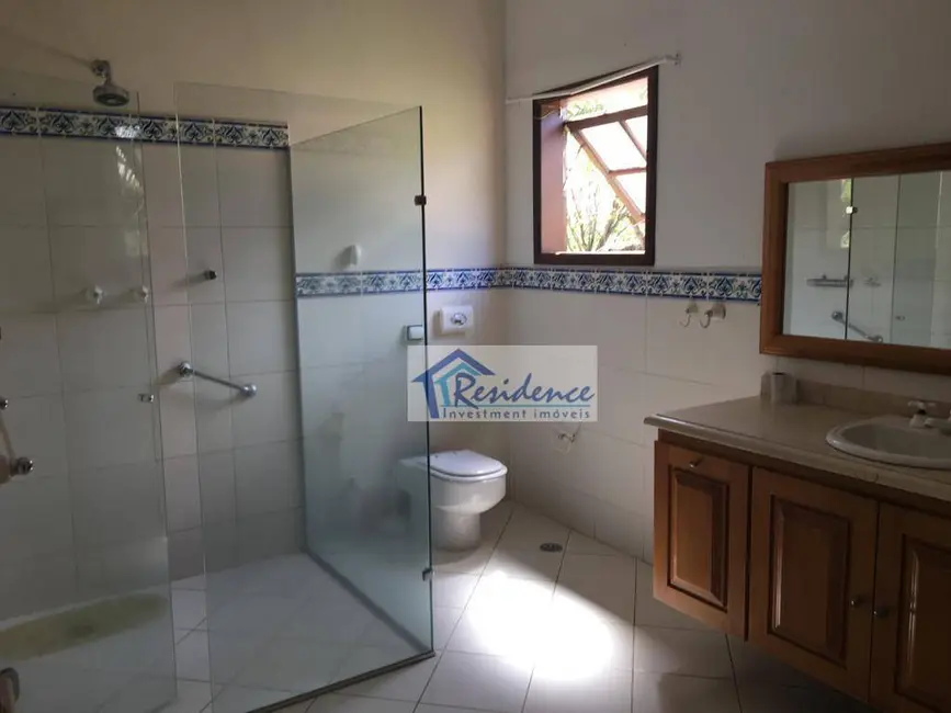 Foto 8 de Chácara com 3 quartos à venda, 5000m2 em Lagos de Shanadu, Indaiatuba - SP