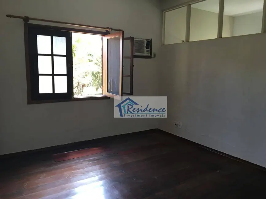Foto 4 de Chácara com 3 quartos à venda, 5000m2 em Lagos de Shanadu, Indaiatuba - SP
