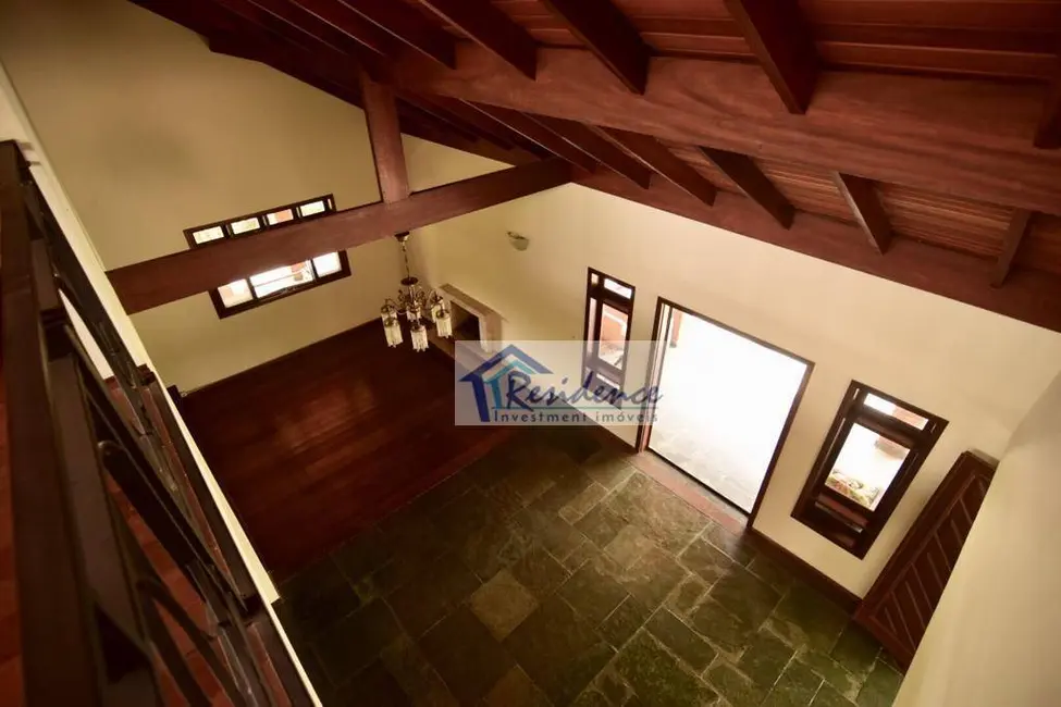 Foto 9 de Chácara com 3 quartos à venda, 5000m2 em Lagos de Shanadu, Indaiatuba - SP