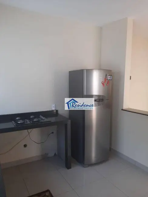 Foto 6 de Casa de Condomínio com 2 quartos à venda, 180m2 em Salto - SP