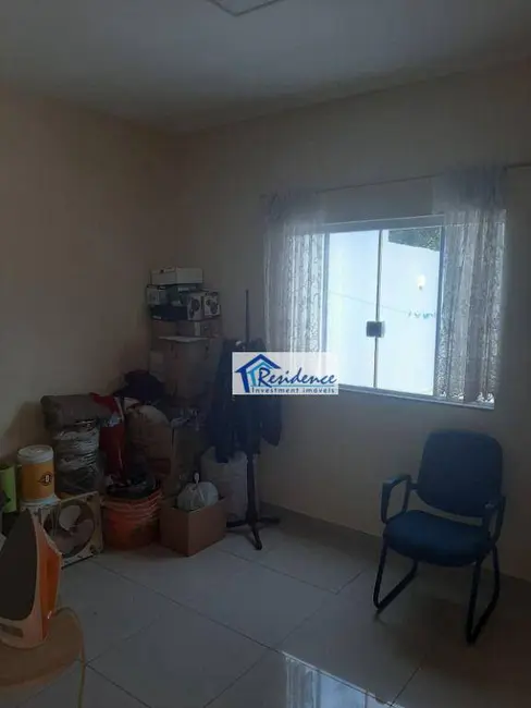 Foto 7 de Casa de Condomínio com 2 quartos à venda, 180m2 em Salto - SP
