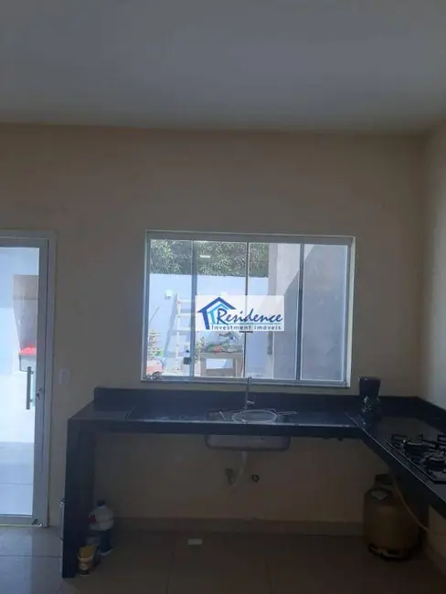 Foto 8 de Casa de Condomínio com 2 quartos à venda, 180m2 em Salto - SP