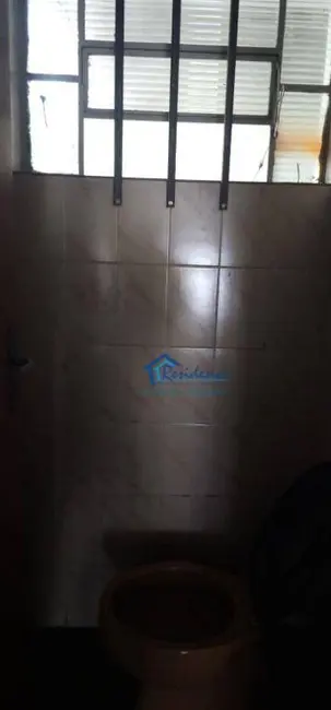 Foto 7 de Sala Comercial para alugar, 101m2 em Indaiatuba - SP