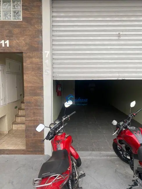 Foto 2 de Sala Comercial para alugar, 101m2 em Indaiatuba - SP
