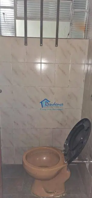 Foto 8 de Sala Comercial para alugar, 101m2 em Indaiatuba - SP