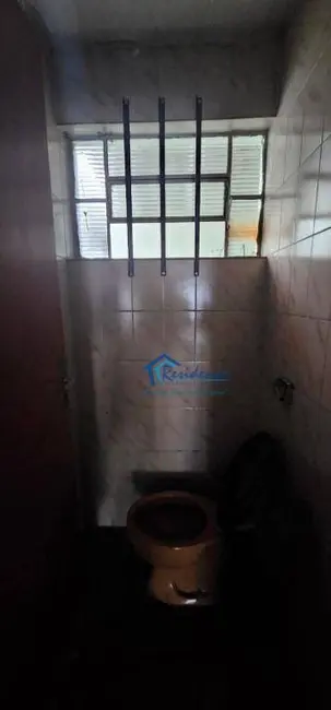 Foto 5 de Sala Comercial para alugar, 101m2 em Indaiatuba - SP