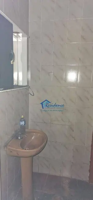 Foto 9 de Sala Comercial para alugar, 101m2 em Indaiatuba - SP